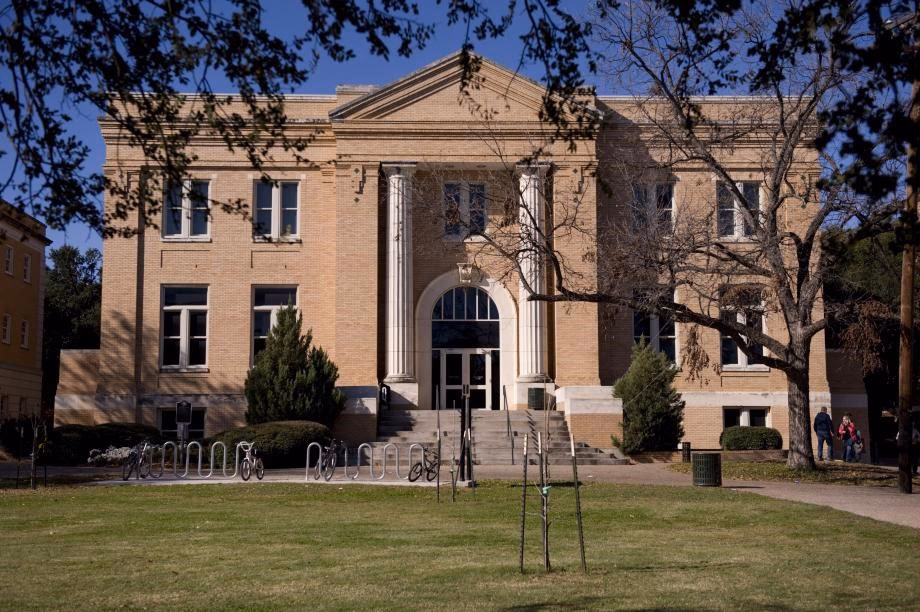 What is Chicken Haleem?