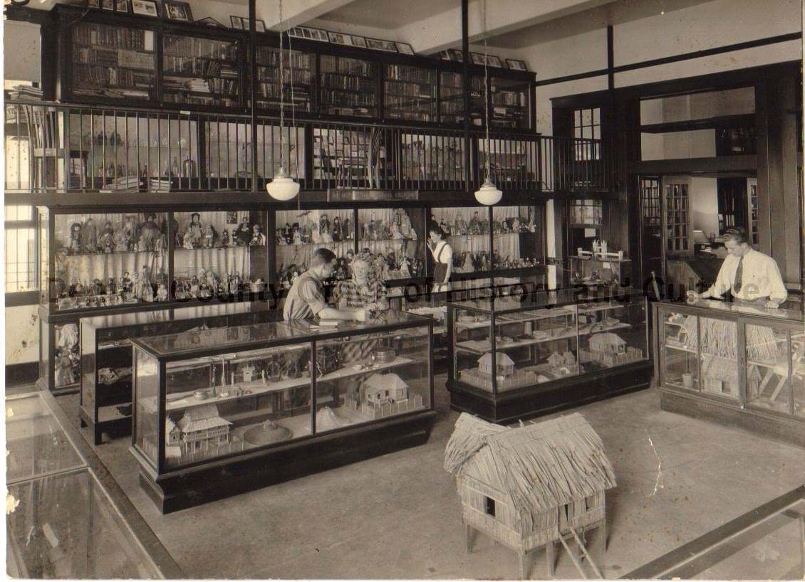 What is Haleem in India?