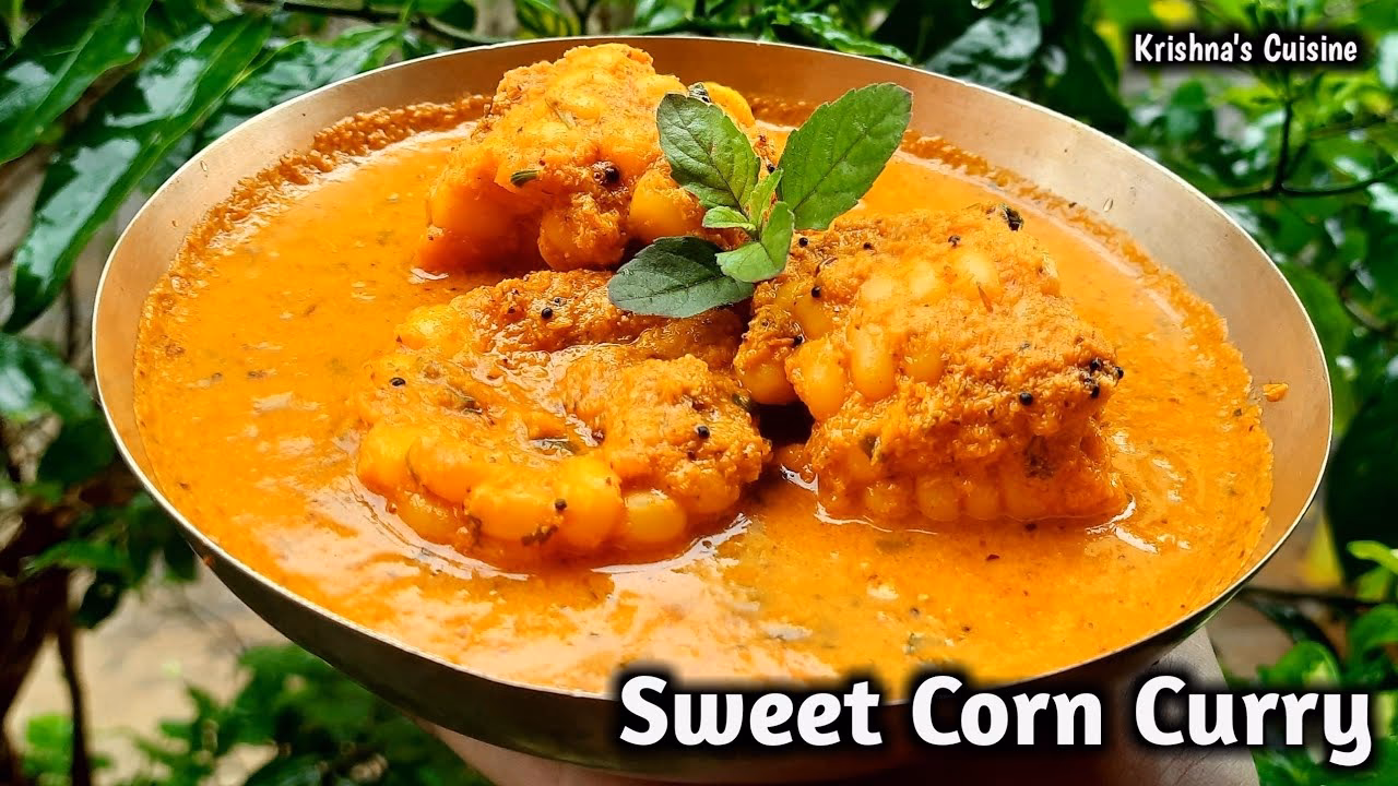 What does the term 'Hare Krishna' mean?