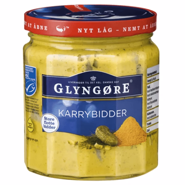 Did Herta Heuwer invent Currywurst?