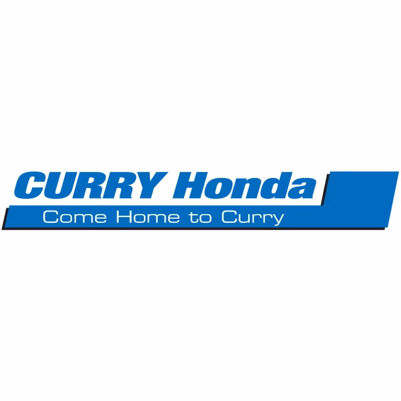 Does Curry Honda sell used cars?