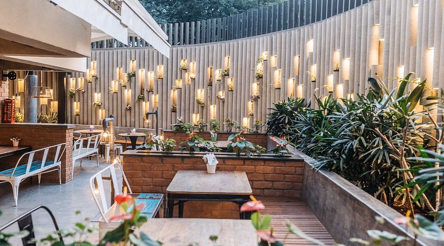 Which is the best curry house in Brick Lane London?