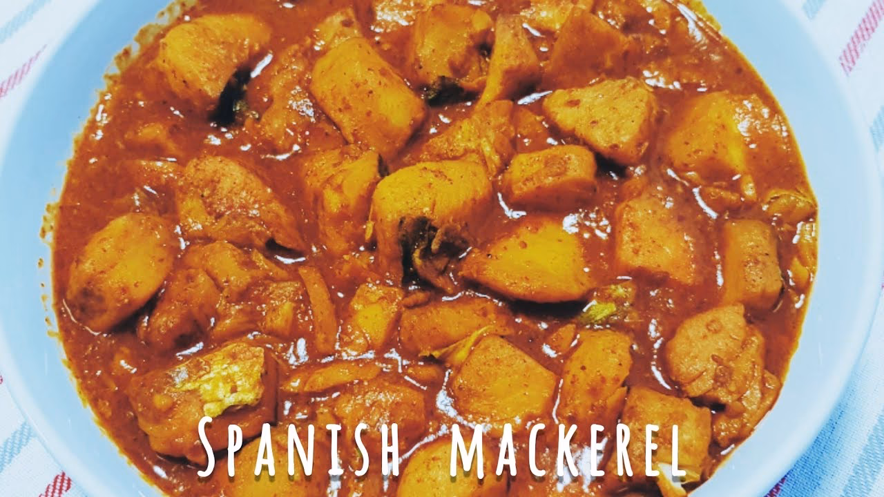 What is a synonym for Curry?