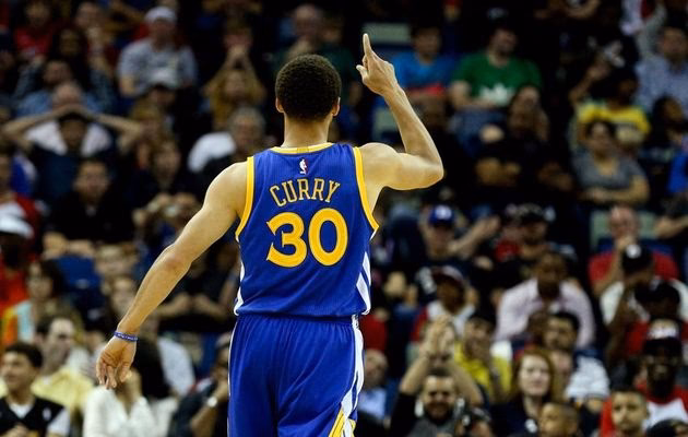 Does Steph Curry have a Christian faith?