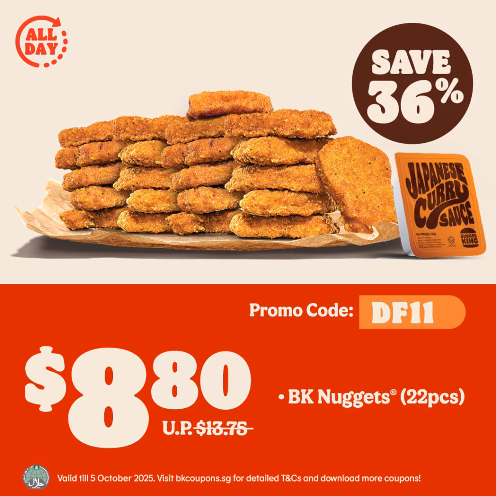 Can you use two Currys voucher codes together?