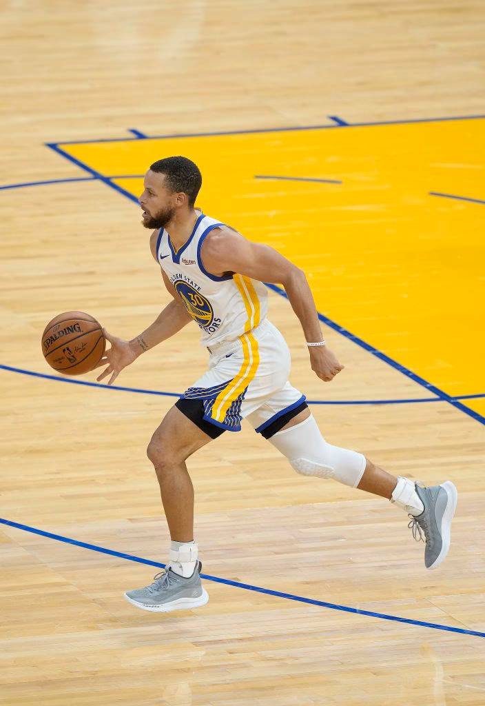 What is chicken drumstick curry?