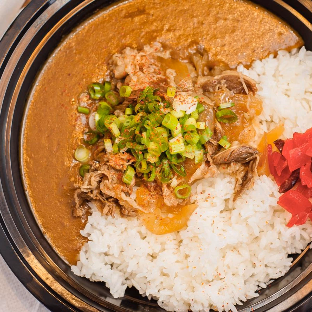 What is Currys doing to give customers a longer life?