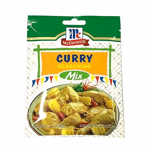 Why did Steve McCurry design a scarf?