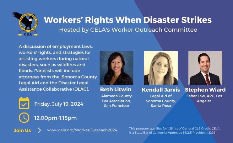 Will the trustee accept Chapter 13 plan payments?