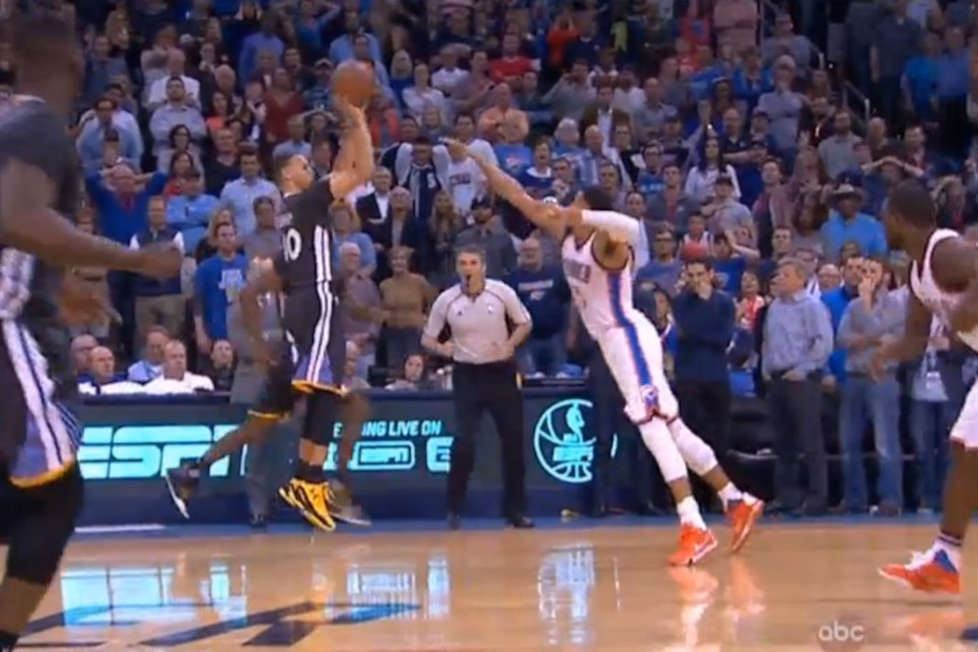 What to eat in Oklahoma City OK?