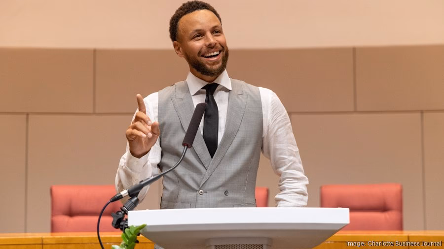 Is Currys a responsible business?