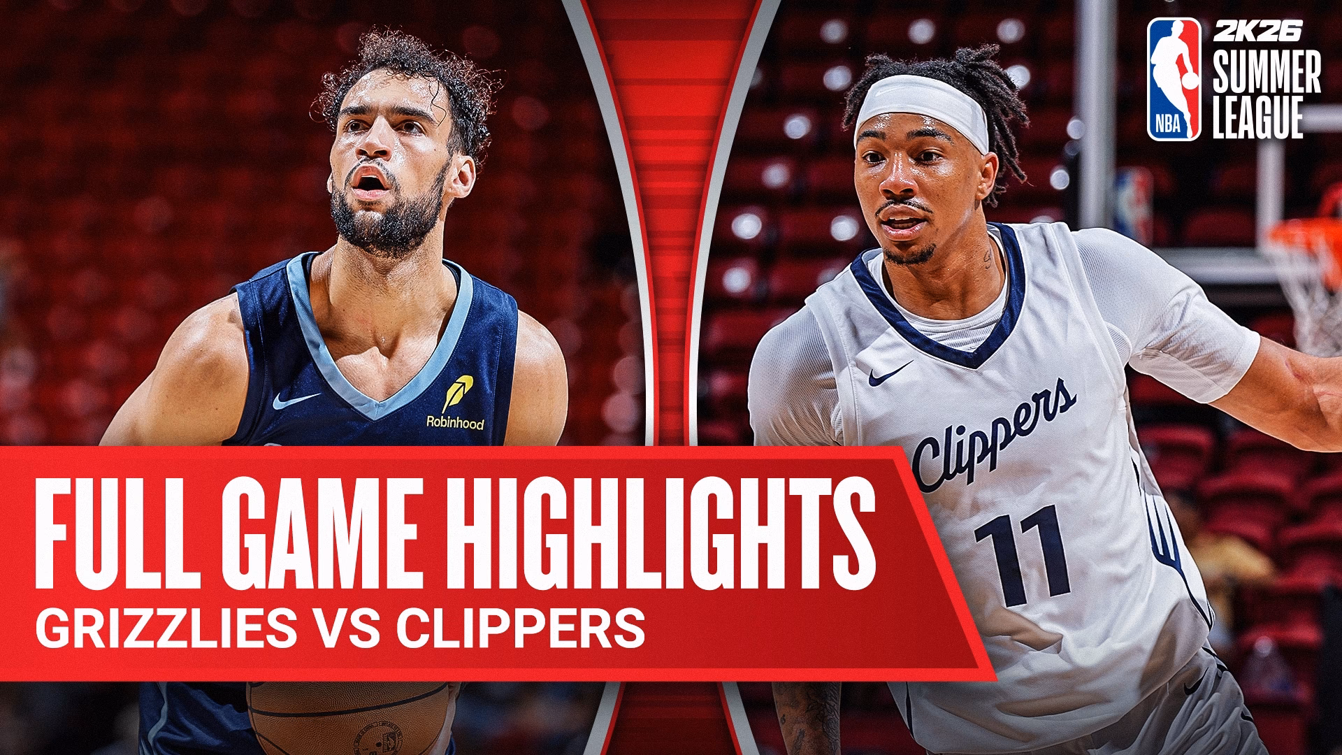 Why is it significant that Stephen Curry had 53 points?