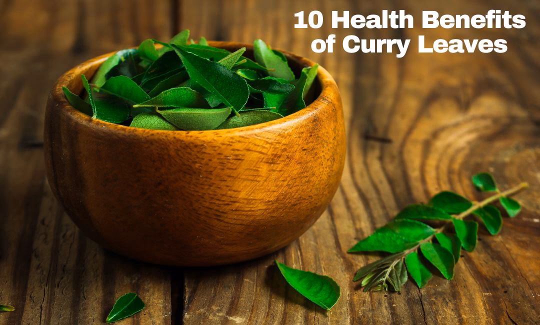 ¿Cuáles son las propiedades del curry?