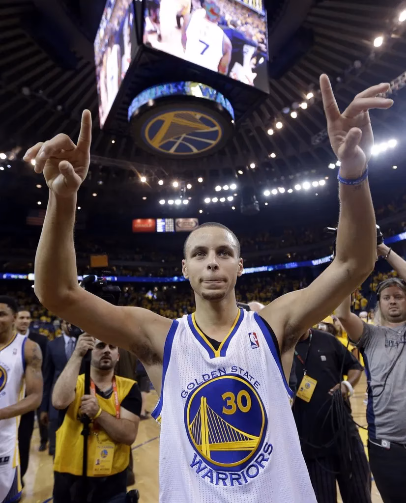 Are all shiny Pokémon a square shiny in Galar?