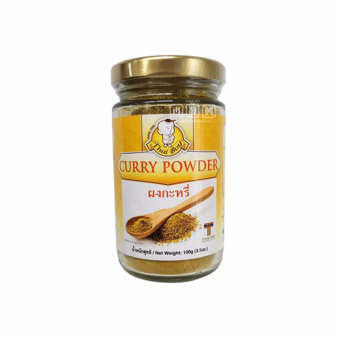 Where is Curry boys BBQ in East Nashville?