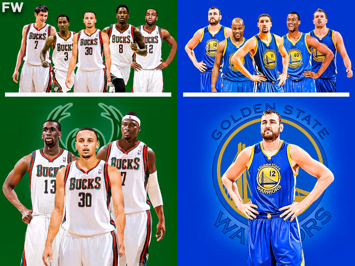 How did Stephen Curry react to the looming trade deadline?