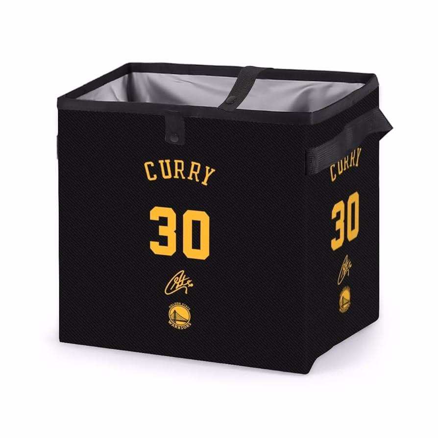 How do I take part in the Currys cash for trash scheme?