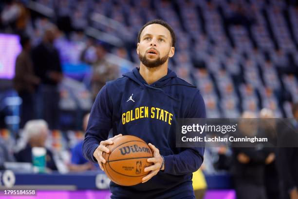 How to cool down a curry?