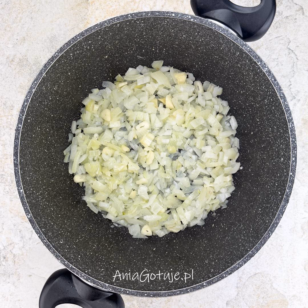 Co to jest curry z kalafiorem?