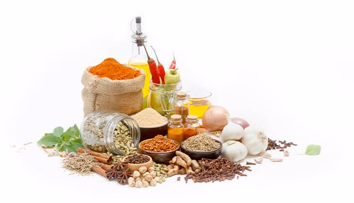 What is Signature Seasonings?