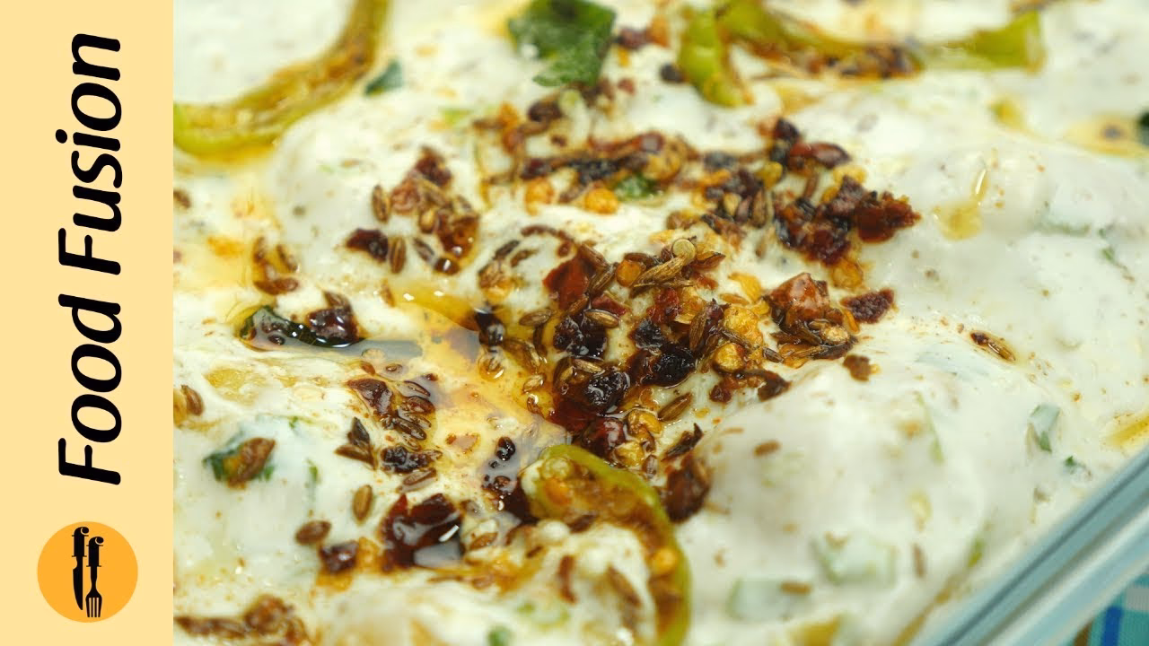 What is dahi bara masala?