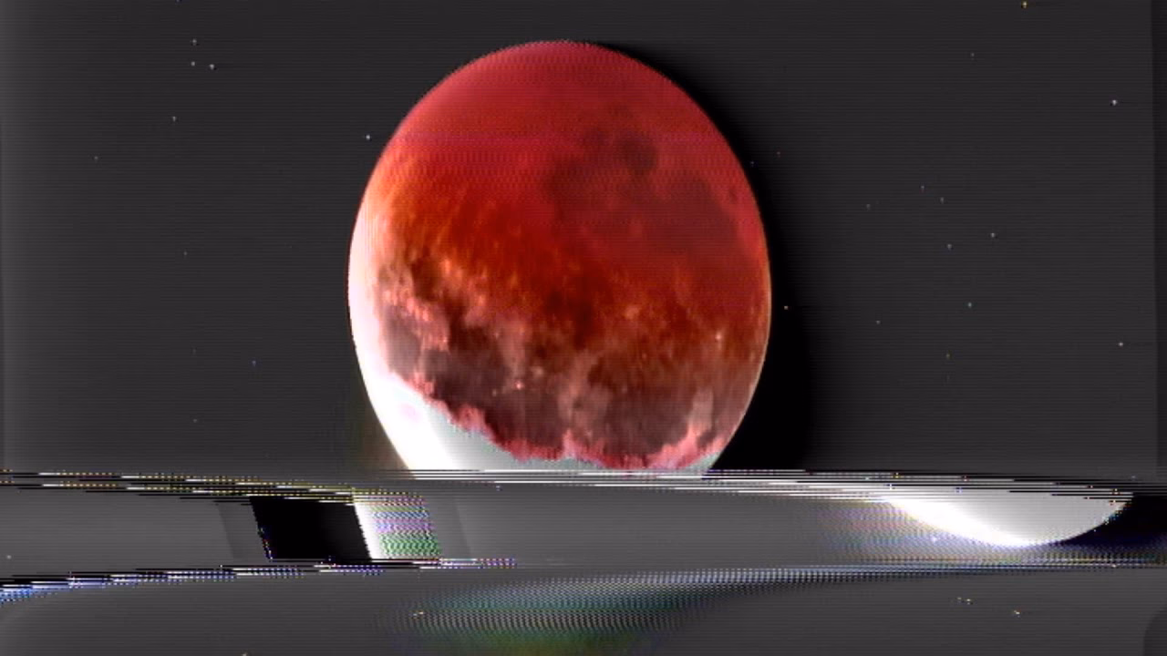 How many songs are in Denzel Curry '13lood 1n & 13lood out'?