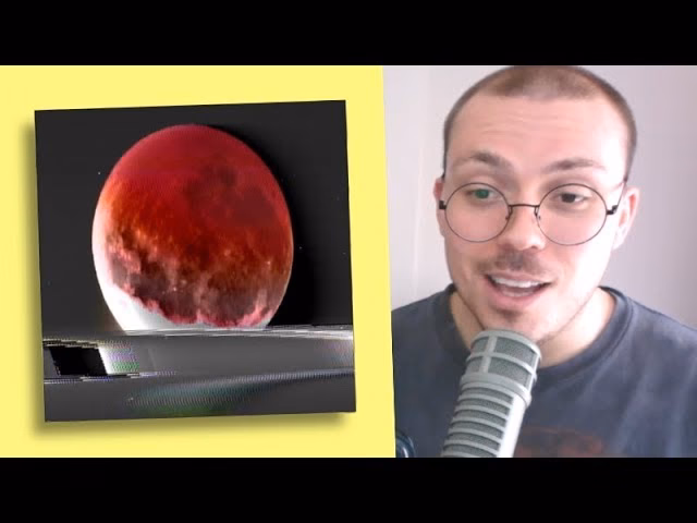 How many songs are in Denzel Curry '13lood 1n & 13lood out'?