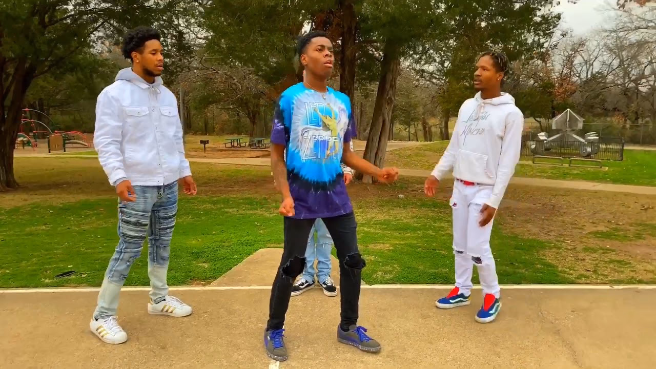 Where to stream Denzel Curry & YBN Cordae - al1enz (official audio)?