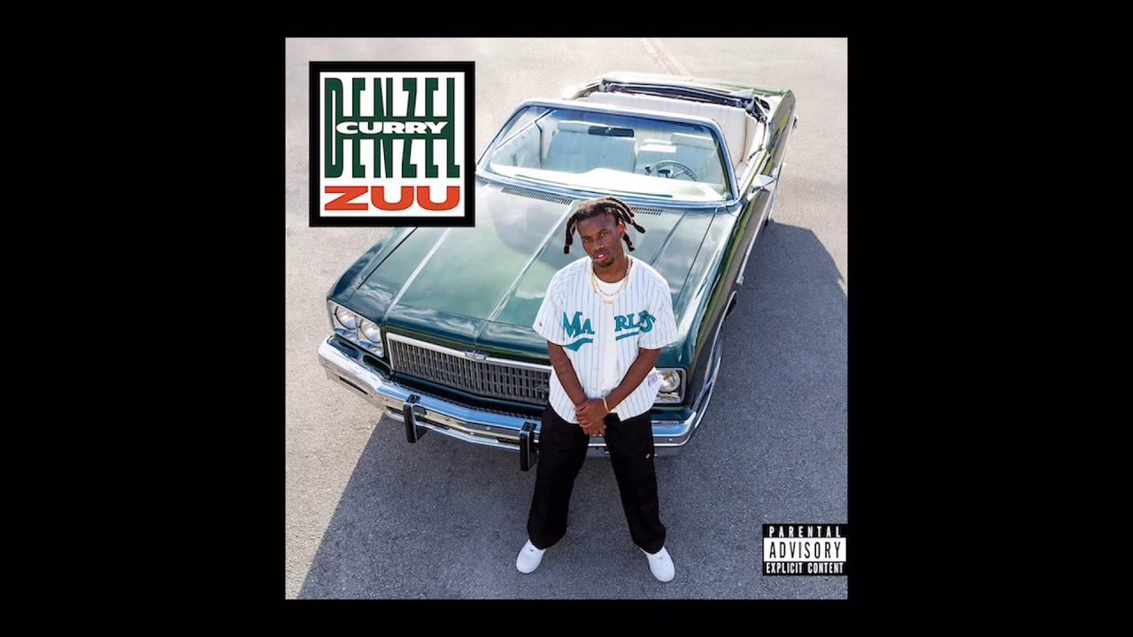 What does carolmart mean?