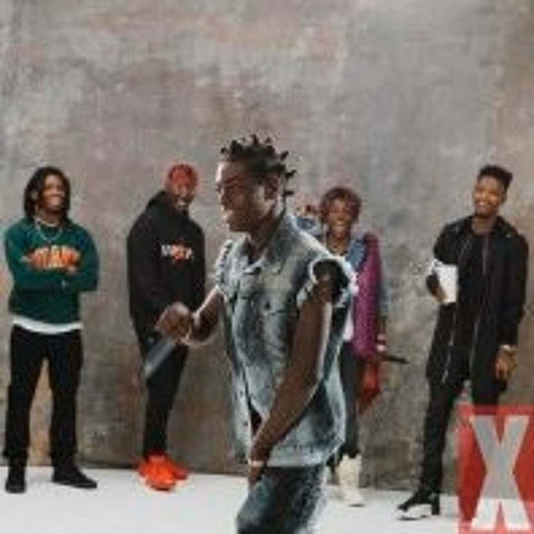 What is the XXL Freshman List?