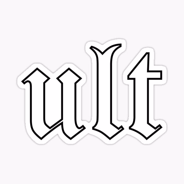 Where can I buy Denzel Curry vinyl?