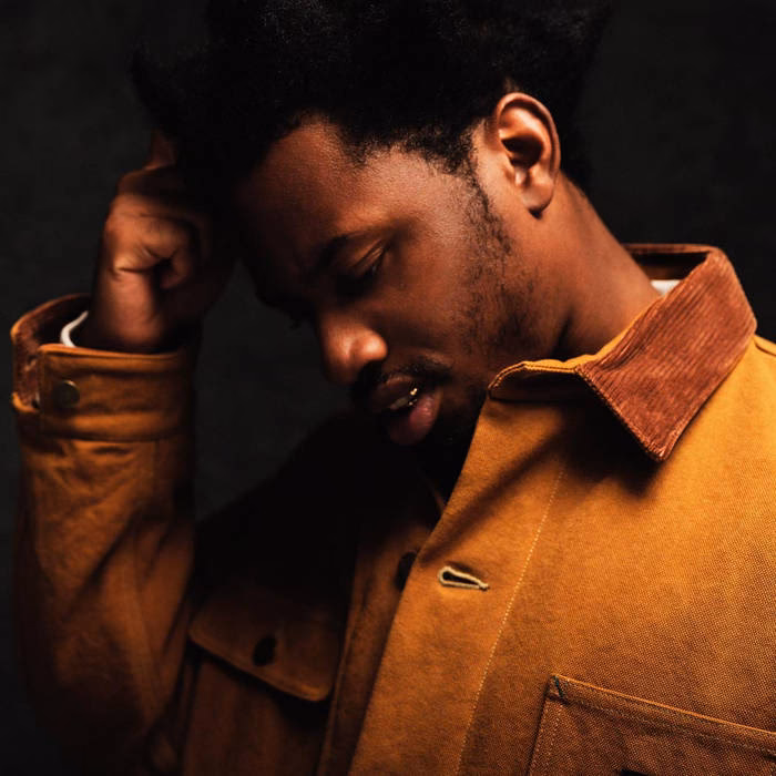 Does Denzel Curry sing Ricky?