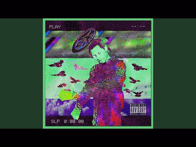 When did Denzel Curry release 'Ultimate'?