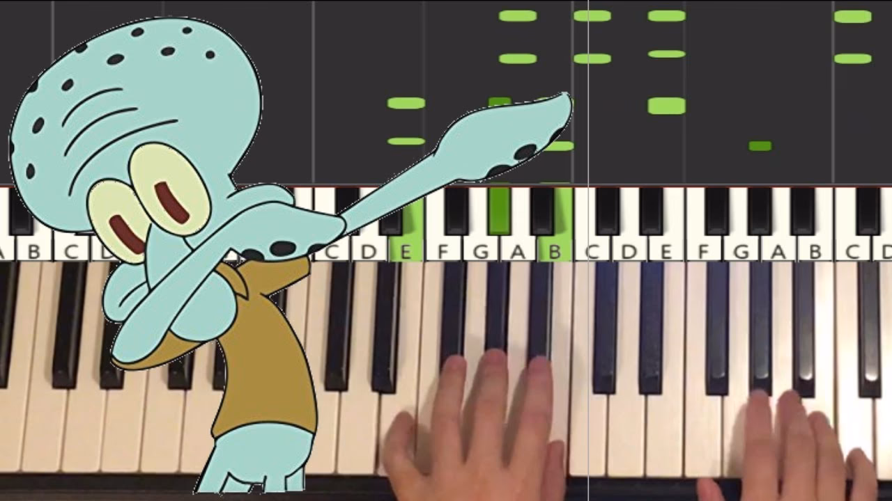 Where can I listen to the song Ultimate by Denzel Curry?