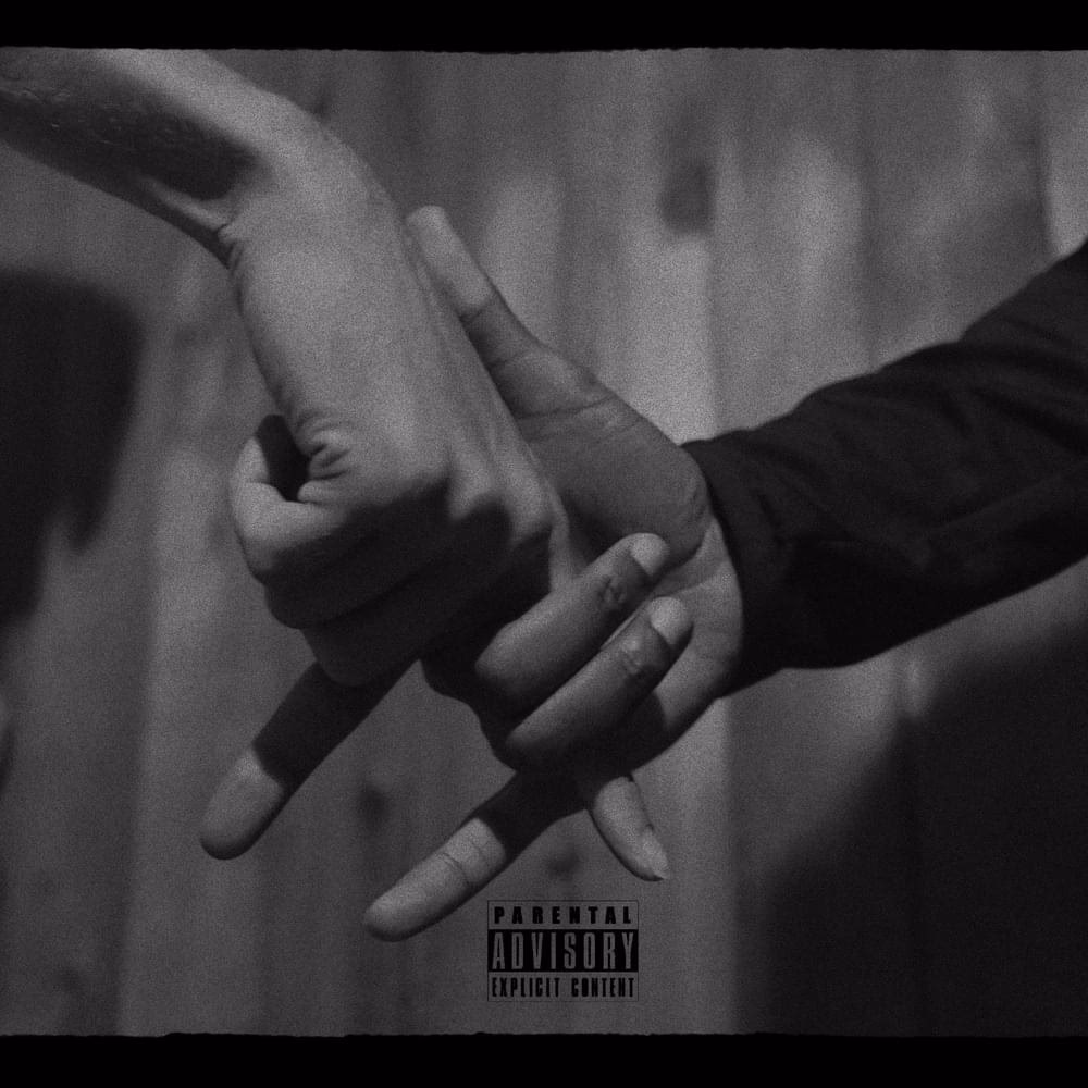 When did Denzel Curry release ULT?