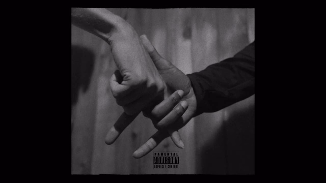 Does Denzel Curry have a 'ultra shxt'?