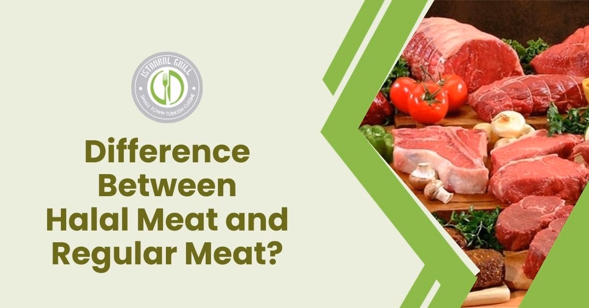 Is that Fat Cow halal?