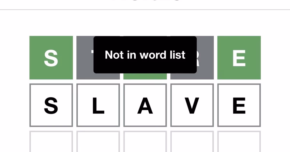 What does 'dodgy mug' mean?