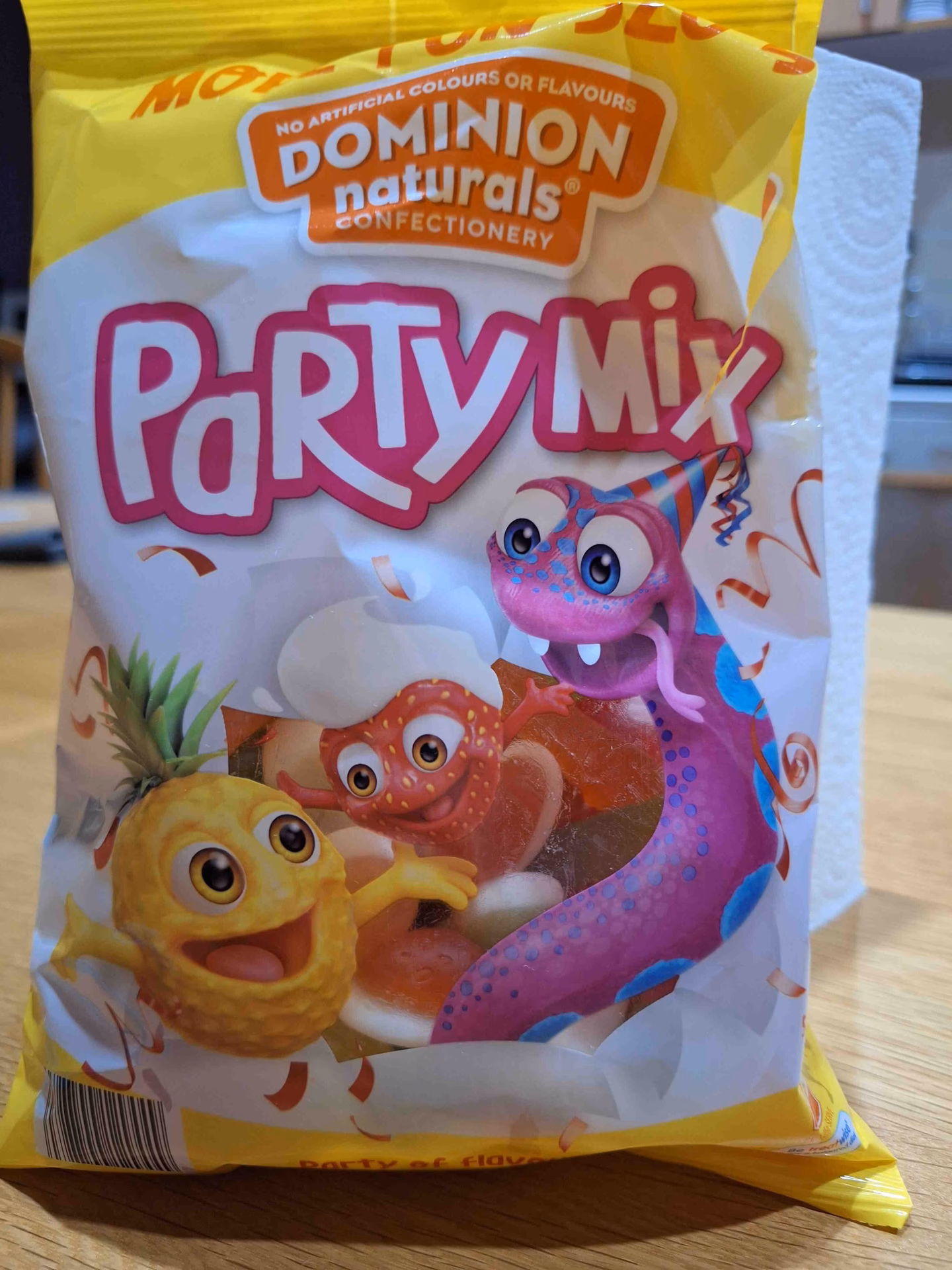 Are Balconi products Haram to alcohol being added?