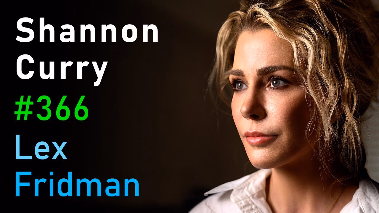 What is Dr Shannon Curry net worth in 2022?