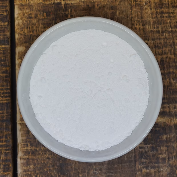 Is potassium sorbate E202 halal?