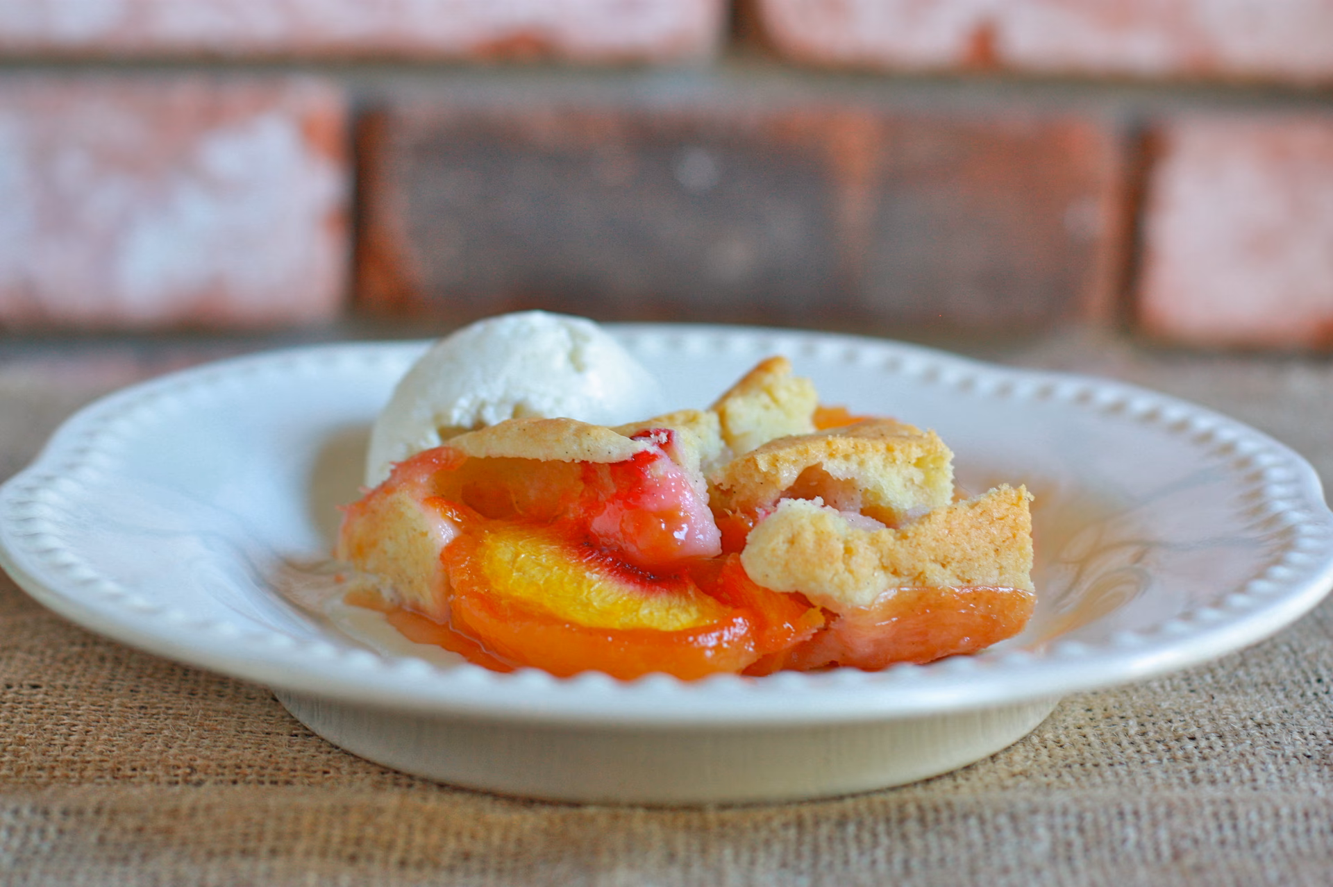 Why should you eat chicken tikka masala?