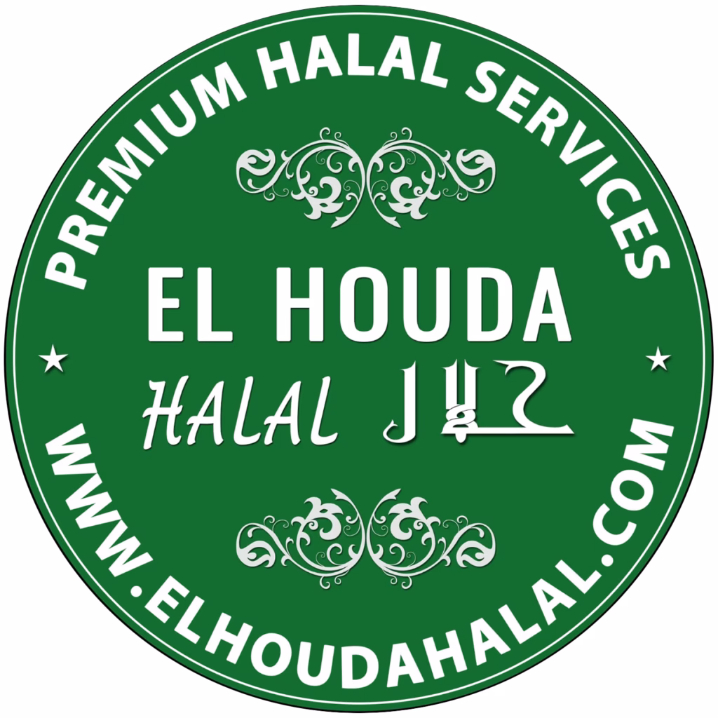 How do I get a comprehensive view of halal correct Poland Sp z o o?