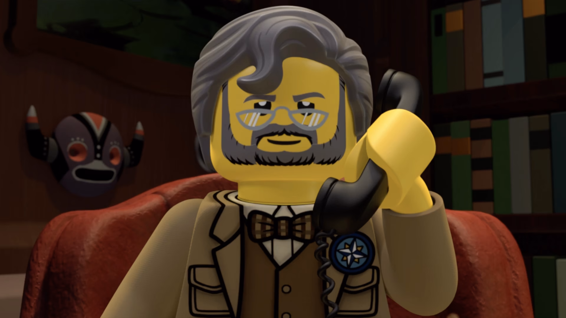 Is there a subreddit for Elite Dangerous?