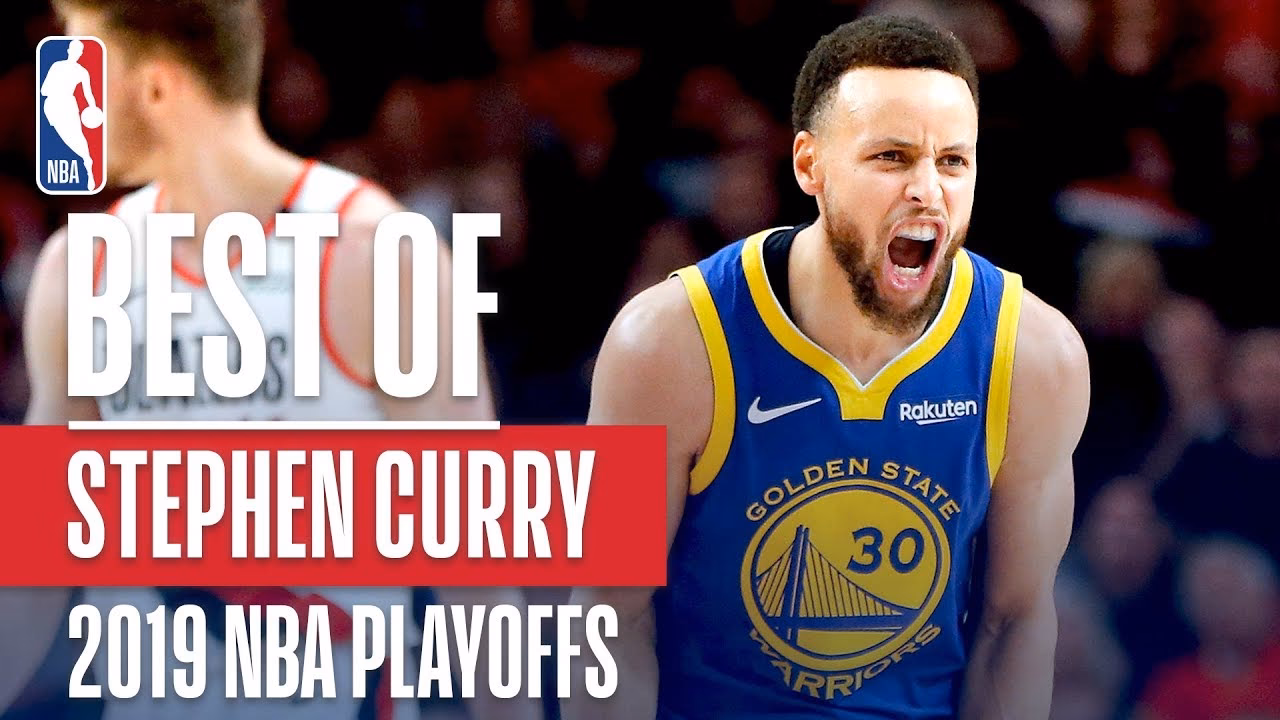 When will NBA bubble reopen?