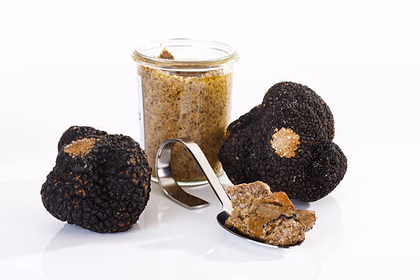 Are spices safe to eat?