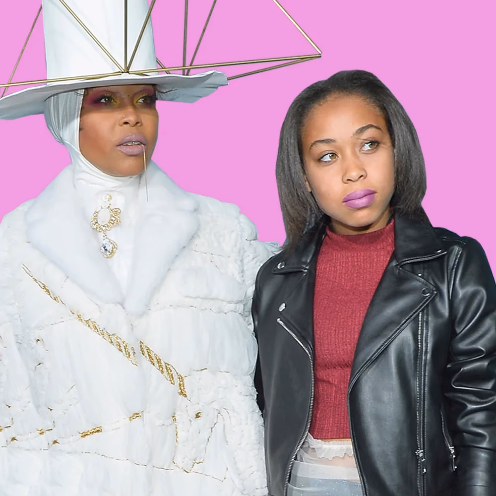 Who is Puma Sabti Curry?