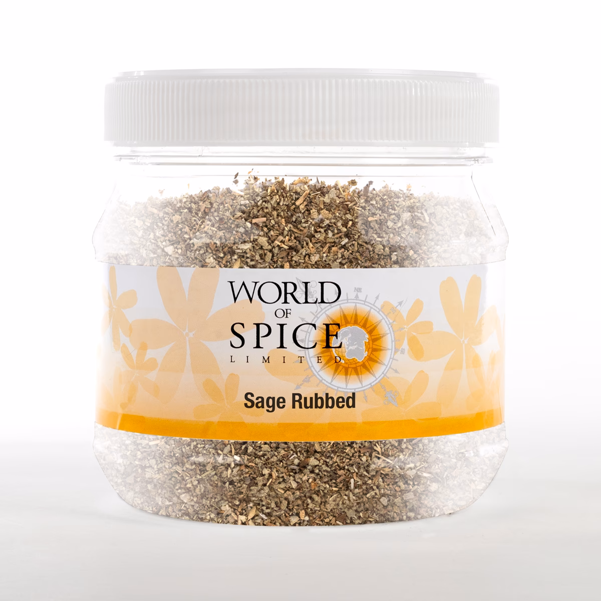 Where can I buy spices online?