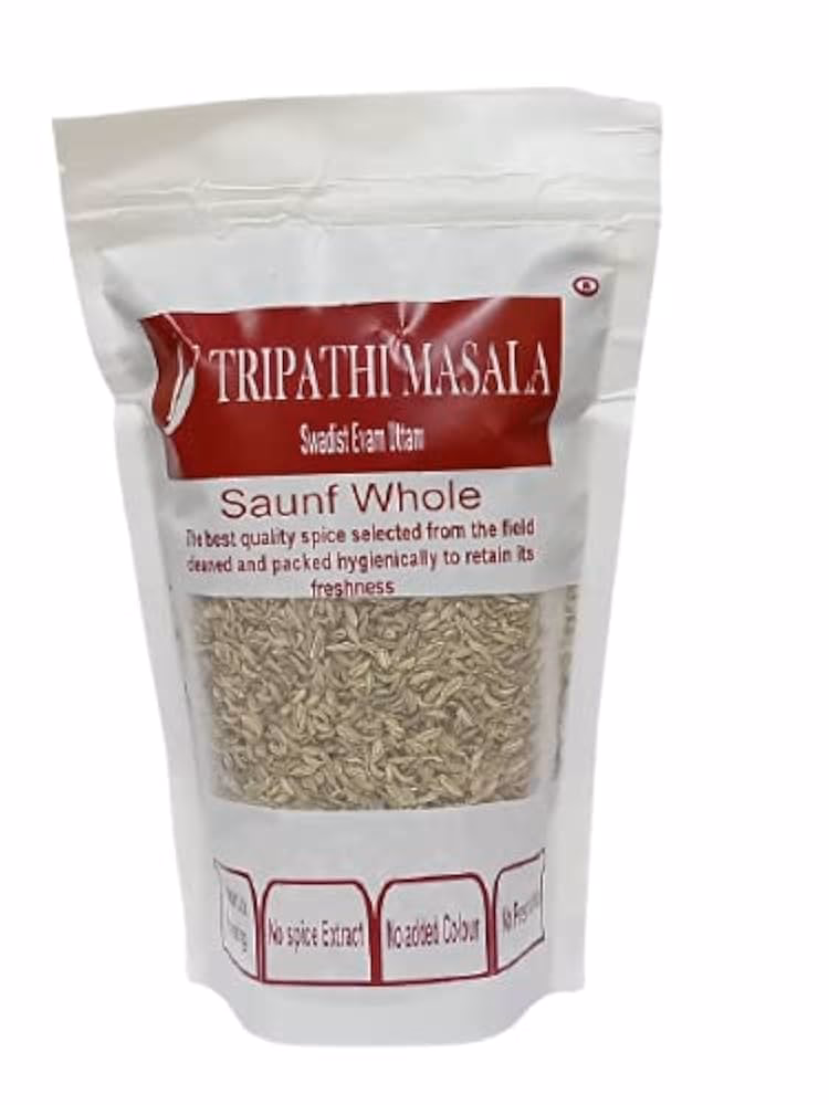 What is a good masala for cooking?