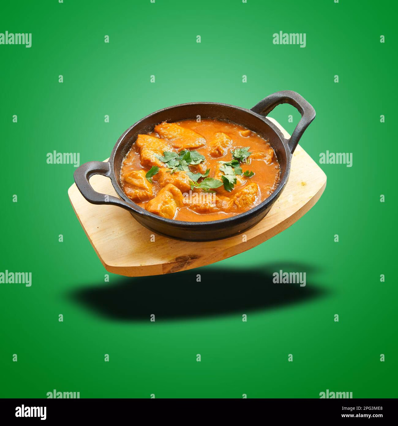 Can you bring a raft to Curry Village?